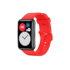 GENERICO - Manilla para Huawei Watch Fit
