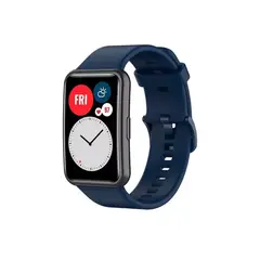 GENERICO - Manilla para Huawei Watch Fit