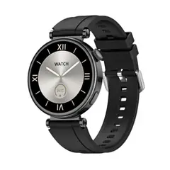 MOBULA - Reloj Inteligente Mobulaa GT4 Mini