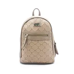 MACOLY - Morral mediano 786 sintético