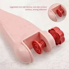 GENERICO - MOVIL MUSICAL PARA CUNA PROYECTOR DE LUZ Y SONIDOS