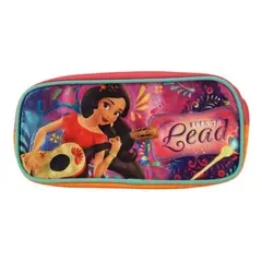 RUZ - Cartuchera Disney Elena De Avalor