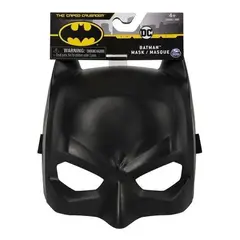 GENERICO - Batman Mascara