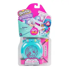 GENERICO - Shopkins Lil Secrets Mini Playset Assortment