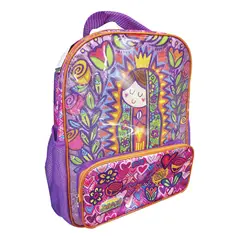 RUZ - Morral Primaria Virgencita 2