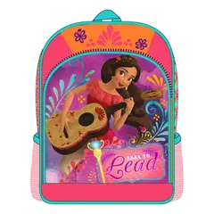 RUZ - Morral Primaria Disney Elena De Avalor