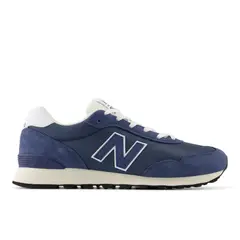 NEW BALANCE - Tenis 515-Azul/Blanco