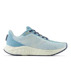NEW BALANCE - Tenis Fresh Foam Arishi Mujer-Azul