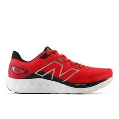 NEW BALANCE - Tenis 680-Rojo