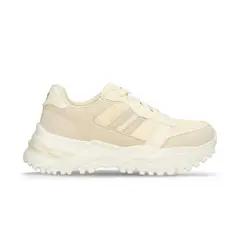NORTH STAR - Tenis Para Mujer Jimena Bomb