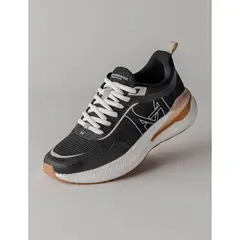 MARIO HERNANDEZ - Tenis Vuelo Grafito