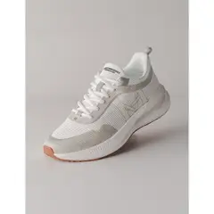 MARIO HERNANDEZ - Tenis Vuelo Hielo