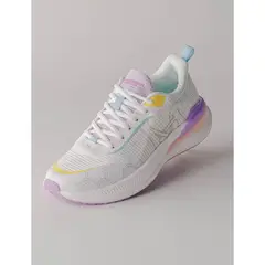 MARIO HERNANDEZ - Tenis Vuelo Iris