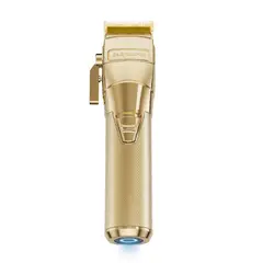 BABYLISS - Cortadora 899 Gold Fx One