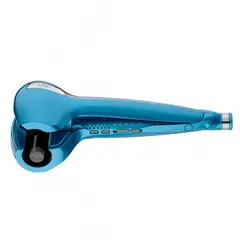 BABYLISS - Rizador Automatico Miracurl 3 Azul