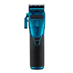 BABYLISS - Cortadora 899 Blue Fx One