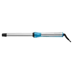 BABYLISS - Rizadora De Cabello Ovalada 1"