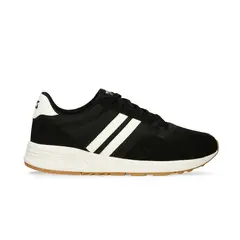 NORTH STAR - Tenis Para Hombre Militan Mikto