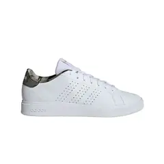 ADIDAS - TENIS ADVANTAGE BASE 2.0 HOMBRE