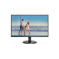 AOC - Monitor 27″ Led 75Hz Full HD Freesync 27B3HM