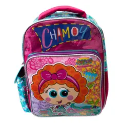 RUZ - Morral Kinder Chamoy