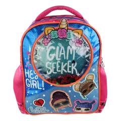 RUZ - Morral Kinder LOL Surprise Glam