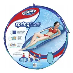 GENERICO - Swimways Spring Original Float