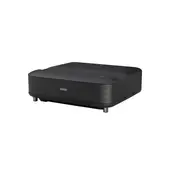 EPSON - Proyector Láser Smart EpiqVision Ultra LS650