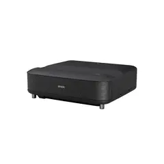 EPSON - Proyector Láser Smart EpiqVision Ultra LS650