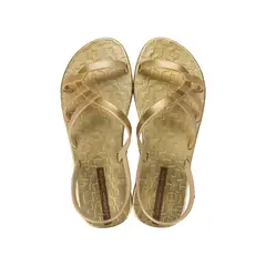 IPANEMA - SANDALIAS BEIGE DIVERSA MAIS SANDAL 27243-BH488