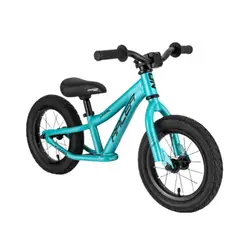 ON TRAIL - BICICLETA PUSH BIKE BALANCE RACER