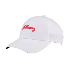 CALLAWAY - Gorra Stitch Magnet para dama