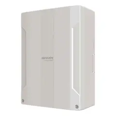 HIKVISION - Axpro Hybrido Panel Alarma 32