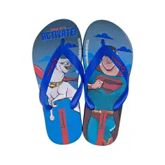 IPANEMA - Sandalias Super Pets Para Niños