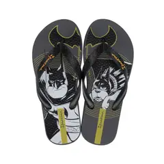 IPANEMA - Sandalias Super Pets Para Niños