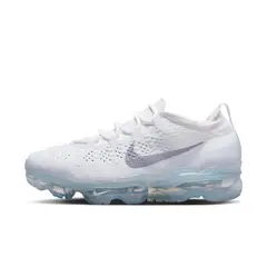 NIKE - Tenis Mujer Air Varmax 2023 Fk Nn