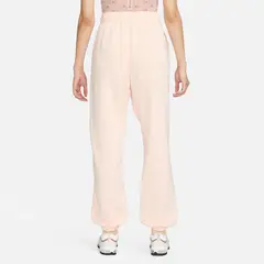 NIKE - Pantalón Mujer Sportswear Air