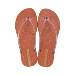 IPANEMA - Sandalias Easy Mais Para Mujer