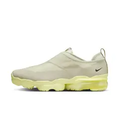 NIKE - Tenis Hombre Air Vapormax Moc Roam Gris