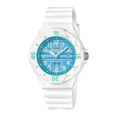 CASIO - Reloj Modelo LRW-200H-2C Diseño Deportivo