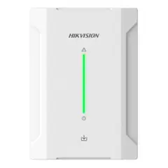 HIKVISION - Expansor de 8 Zonas
