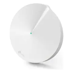 TP LINK - Sistema WiFi Pack 2 Doble Banda AC1300