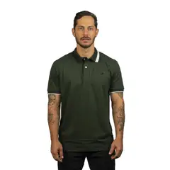LAGUNA BLUE - Camiseta tipo polo para hombre