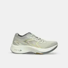 POWER - Tenis Deportivos Para Mujer Gris Xorise+ 700 Phantom Pro