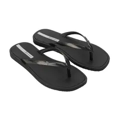 IPANEMA - Sandalias Solar Colors Para Mujer