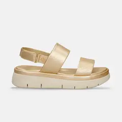 BATA - Sandalias Para Mujer Comfit Chapaña Jova Felicia Summer