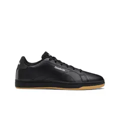 REEBOK - Tenis Mujer Royal Complete Clean 2.0 - Negro