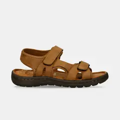 BATA - Sandalias Para Hombre Comfit Ken Sandal