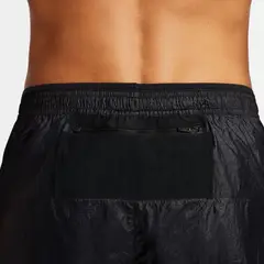 NIKE - Pantaloneta Hombre Running Division Repel