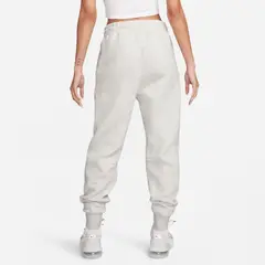 NIKE - Pantalón Mujer Sportswear Tech Fleece